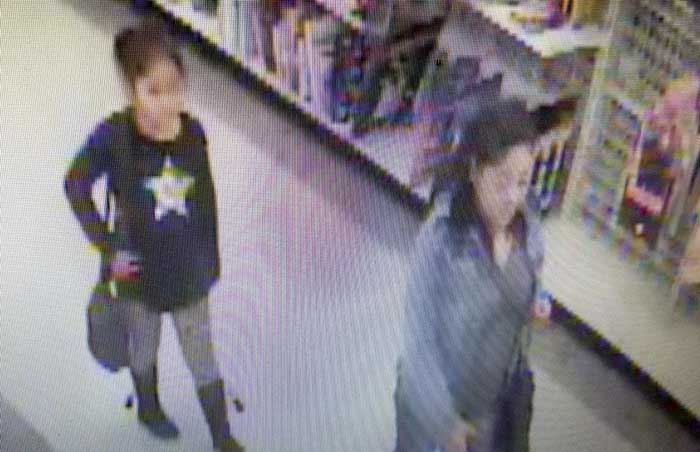 PTC cops looking for ‘parenting fail&#8217...