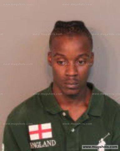 Fairburn officer struck, vehicle abandoned in Ty...