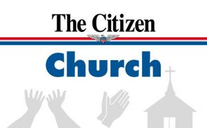 David Chancey announces retirement from McDonoug...