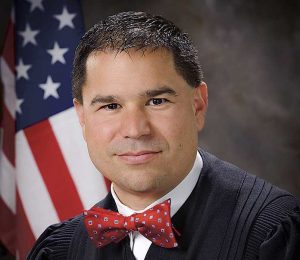 Judge: Fayette’s DUI/Drug Court saves lives and ...