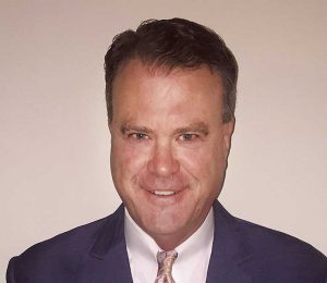 Chief Judge Edwards elected to Board of Governor...