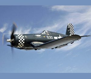 Warbird alert: Commemorative Air Force Dixie Win...
