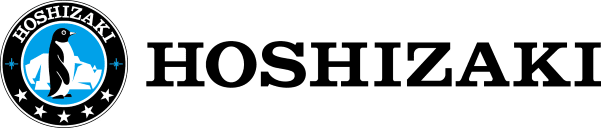 Hoshizaki transfers manufacturing of popular ice...