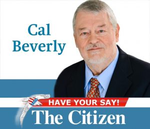 Fayette ESPLOST leader blows whistle on Board of...