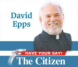 Some college teams should be ineligible for the ...