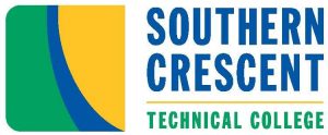 Southern Crescent Tech plans socially distanced ...