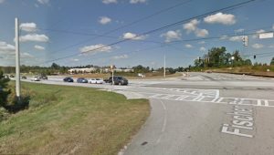 Coweta says no to 375 Fischer Crossings senior h...