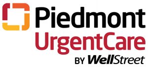 Summit Urgent Care joins Piedmont Urgent Care by...