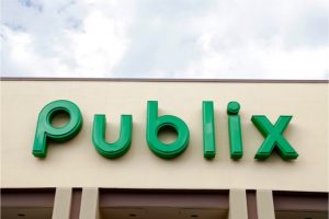 Publix coming to Senoia’s 85-16 intersection