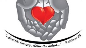 Fayette Samaritans reopens to serve needy famili...