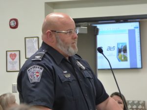 Are speed cameras coming to Fayetteville school ...