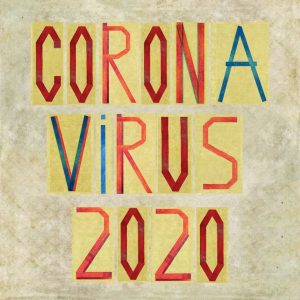 Fayette Coronavirus update: March 17