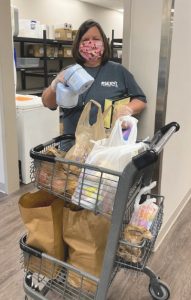 Local company donates toilet paper to Real Life ...