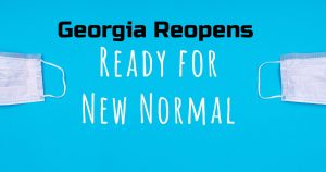 Kemp allows bars, nightclubs, pro sports, summer...