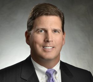 Piedmont Fayette CEO Steve Porter: Hospital open...