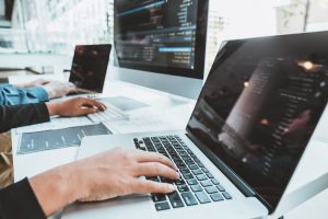 Are data center, technology firms in Fayette’s f...