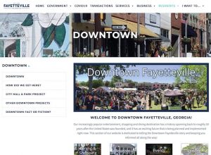 48-home rezoning, looser alcohol rules, lower ci...