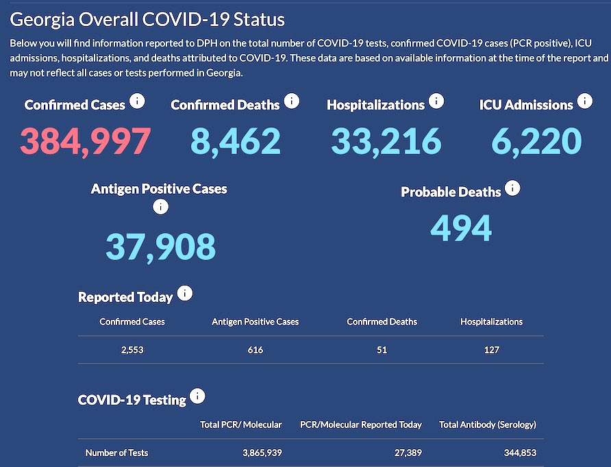 Nov. 14 pandemic report: 17 new cases, 1 fatalit...