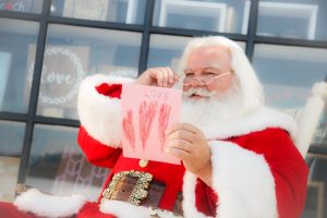 Pediatric cancer fundraiser at Trilith features ...