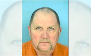 After Walmart mask request, man threatens with h...