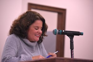 Mayor’s State of Peachtree City address: Great f...