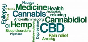 Georgia’s medical cannabis program working to li...