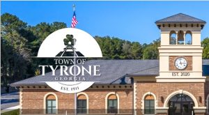 Tyrone Council sets agenda for Thursday night