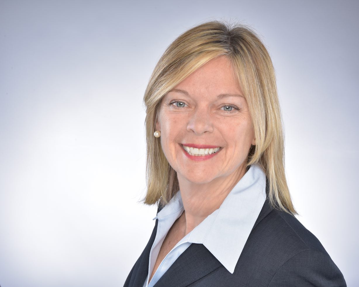 Peachtree City Event “Slice of the City” Returns...