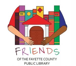 Local art auction Saturday benefits Fayette Coun...