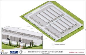 Fayetteville eyes changes to zoning for mid-coun...