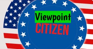 Public Comment: Citizens petitioning their gover...