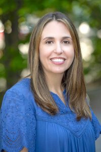 Dunlap & Associates Wealth Management names...