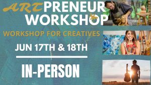 Fine Arts and Crafts Entrepreneurs hosts 4th ann...