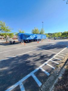 A part of Peachtree City Walmart to reopen for b...