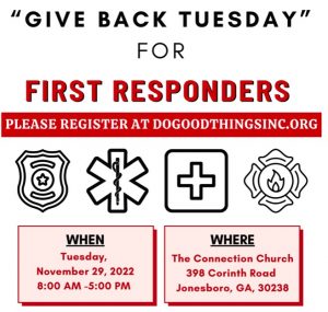 Event offers free physical therapy assessments f...