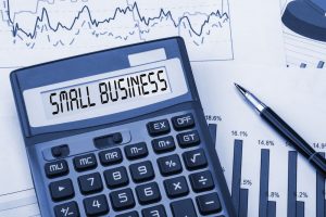 Small business owners testify at congressional f...