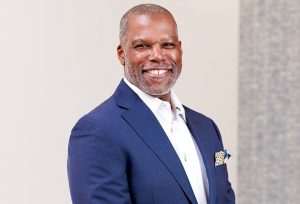 Fayette Chamber: Building Momentum as the Year P...