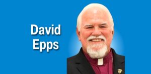 I am older than I realized