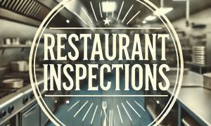 Abysmal health inspection score in Fayetteville,...