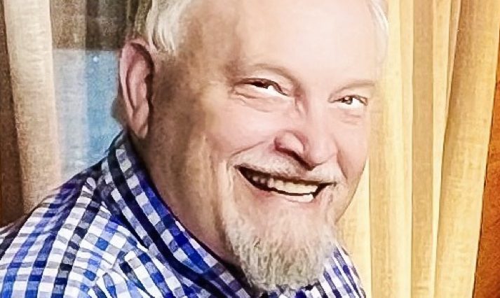 Gregory Cecil Clifton, 69