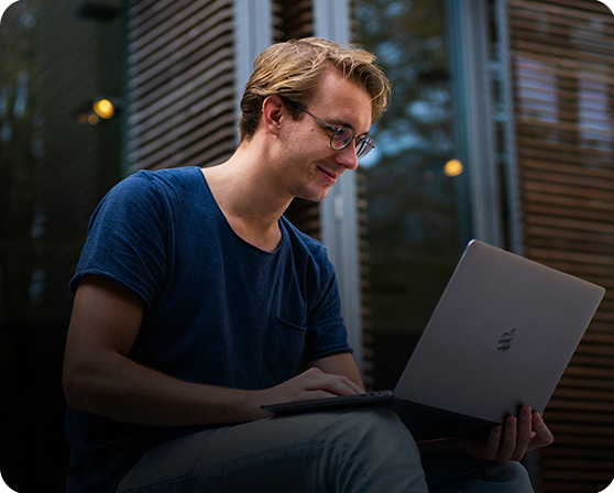 Creighton Stanley Warren, Jr., 91