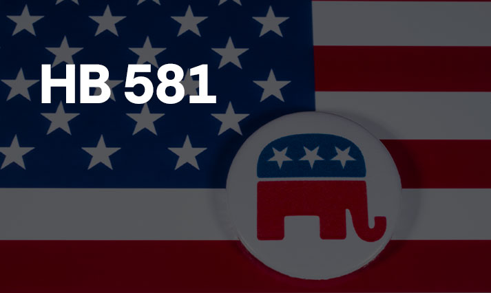 Fayette County Republican Party Exec Board attem...