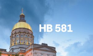 Coweta County School Board opts out of HB581