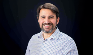 Peachtree City’s 2025 Election: Do We Want Steve...