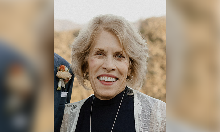 Phyllis “Liz” Western, 72