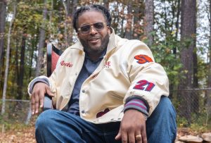 The Eating Chambers on How to Shop Local