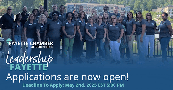 Elevate Your Leadership Potential with the Fayet...