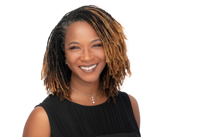 Ask Margar-etiquette about Networking Anxiety