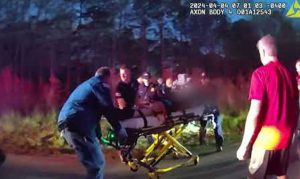 Uncompromised Excellence: City of Peachtree City...