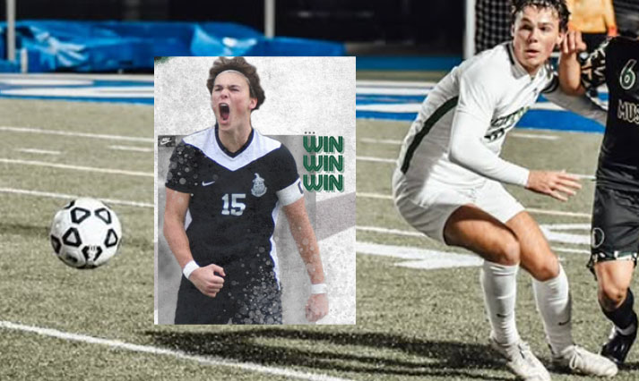 Chiefs Second Half Offensive Surge Too Much For ...